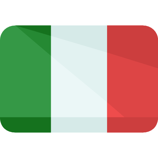 Italian